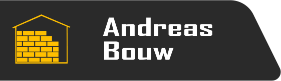 Andreas Bouw Logo